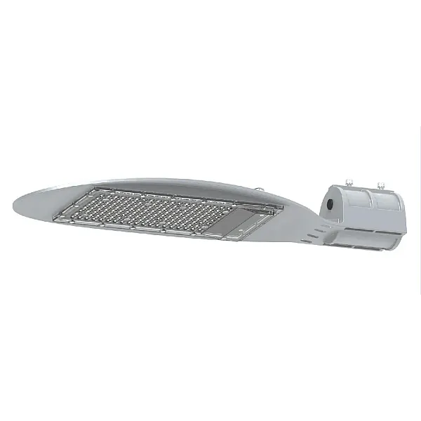 LED STREET LIGHT  SUPER SLIM 100W 4000K